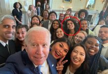 Famous activist who worked with Oprah Winfrey and Joe Biden stabbed, mother butchered inside their Burbank home famous-activist-who-worked-with-oprah-winfrey-and-joe-biden-stabbed,-mother-butchered-inside-their-burbank-home