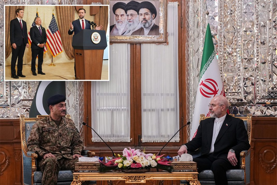 when-will-the-cease-fire-end?-world-on-edge-with-anticipation-before-iran-talks