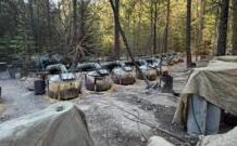 Role of US officials killed in Mexico crash under scrutiny role-of-us-officials-killed-in-mexico-crash-under-scrutiny