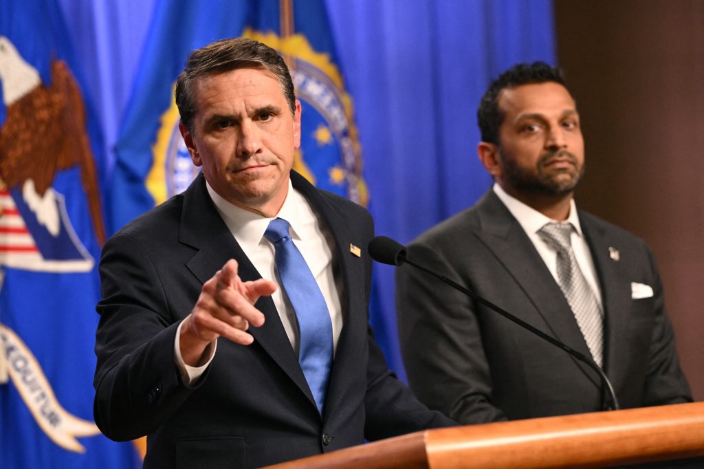 doj-charges-southern-poverty-law-center-with-fraud-for-paying-white-supremacist-groups-$3m-to-‘stoke-racial-hatred’