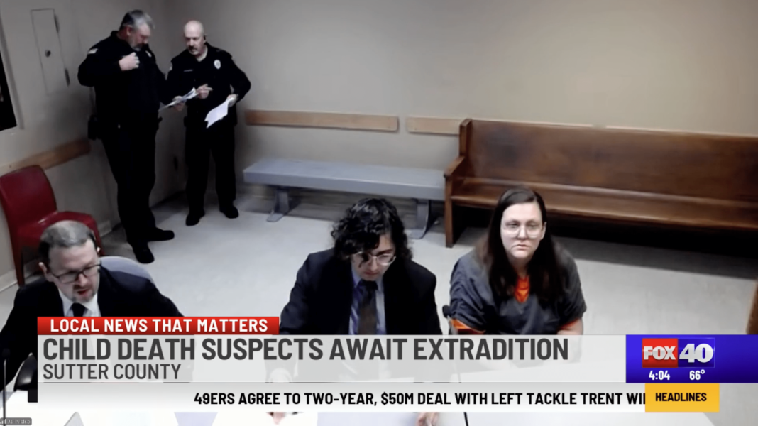 fugitive-caregivers-finally-caught-after-disabled-girl,-14,-suffered-horrific-starvation-death