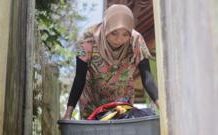 Indonesia: Domestic workers legally recognised after ’22-year struggle’ indonesia:-domestic-workers-legally-recognised-after-’22-year-struggle’