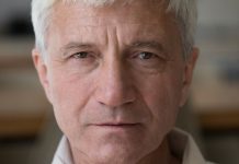 My adviser made $300,000 trading options. I’m being hit by taxes. Do I fire him? my-adviser-made-$300,000-trading-options-i’m-being-hit-by-taxes.-do-i-fire-him?