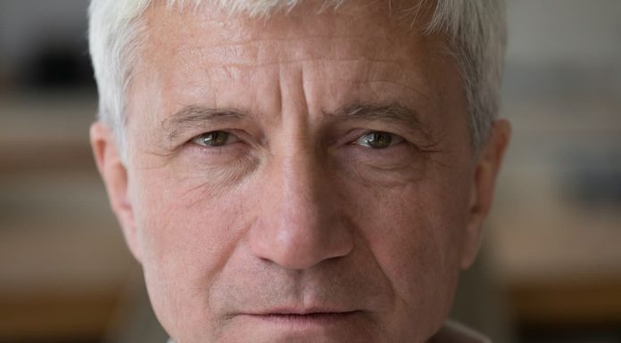 My adviser made $300,000 trading options. I’m being hit by taxes. Do I fire him? my-adviser-made-$300,000-trading-options-i’m-being-hit-by-taxes.-do-i-fire-him?