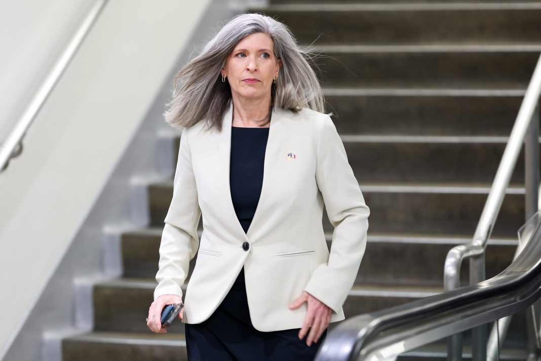 exclusive-|-senate-republicans-unveil-bundle-of-anti-fraud-bills-to-save-$240b