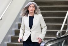 Exclusive | Senate Republicans unveil bundle of anti-fraud bills to save $240B exclusive-|-senate-republicans-unveil-bundle-of-anti-fraud-bills-to-save-$240b