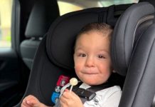 Teenager, 17, accused of heinous sex crimes against his two-year-old cousin before beating him to death teenager,-17,-accused-of-heinous-sex-crimes-against-his-two-year-old-cousin-before-beating-him-to-death