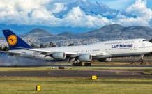 Lufthansa cuts 20,000 summer flights as fuel prices surge lufthansa-cuts-20,000-summer-flights-as-fuel-prices-surge