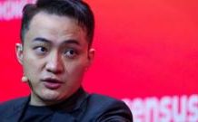 Trump family crypto firm sued over alleged ‘extortion’ trump-family-crypto-firm-sued-over-alleged-‘extortion’