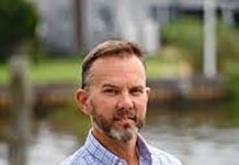 Flesh-eating bacteria found in Long Island waters leaves victims with 20% of dying in 48 hours flesh-eating-bacteria-found-in-long-island-waters-leaves-victims-with-20%-of-dying-in-48-hours