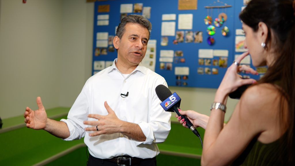 exclusive-|-maha-school-lunch-program-seeing-‘impressive-results’-tackling-ultra-processed-foods,-says-fda-head