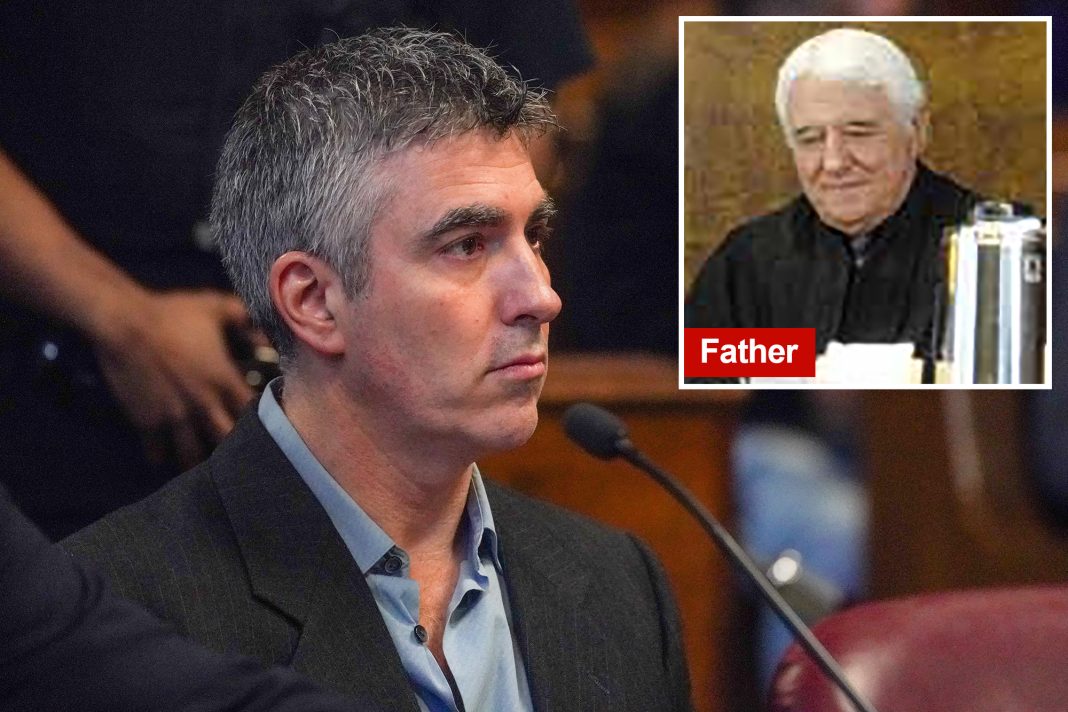 ny-judge’s-son-who-secretly-filmed-sex-with-women-whines-his-life-got-ruined-—-as-he-gets-off-easy