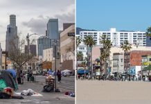 Staggering number of Los Angeles renters consider drastic action over city’s insane housing costs staggering-number-of-los-angeles-renters-consider-drastic-action-over-city’s-insane-housing-costs