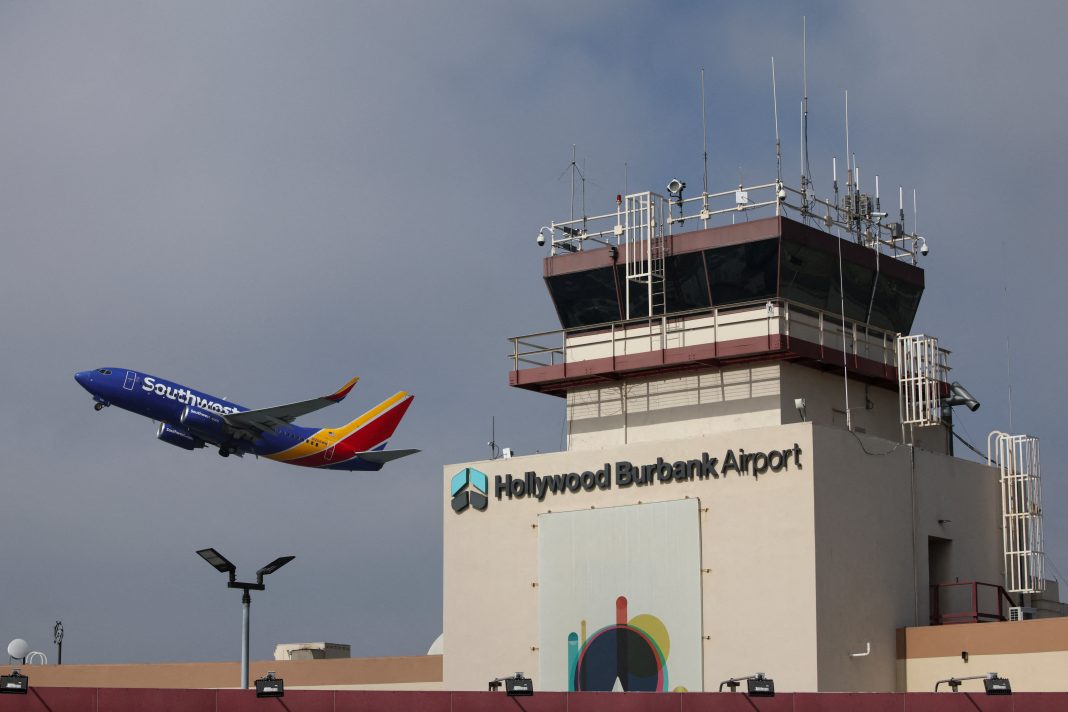 burbank-airport-turns-to-jay-leno-for-help-finishing-construction-of-new-terminal
