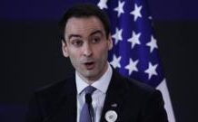 White House memo claims mass AI theft by Chinese firms white-house-memo-claims-mass-ai-theft-by-chinese-firms