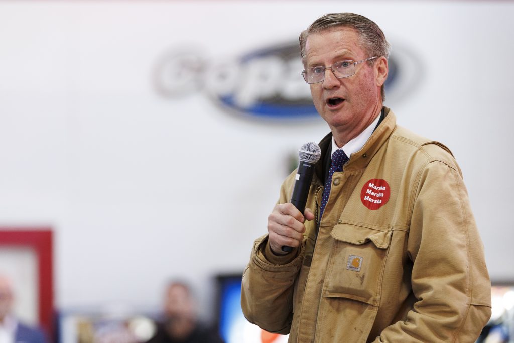 tennessee-rep.-tim-burchett-says-he’s-seen-ufo-pictures,-videos-that-‘defy’-logic