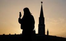 Rosenberg: Kremlin’s tightening grip on internet fuels public discontent rosenberg:-kremlin’s-tightening-grip-on-internet-fuels-public-discontent