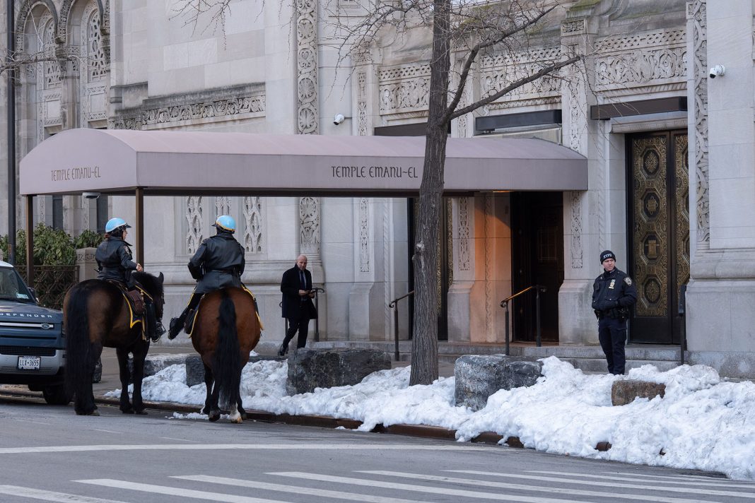 house-considers-bill-to-create-‘buffer-zones’-outside-houses-of-worship-to-ward-off-protest-chaos