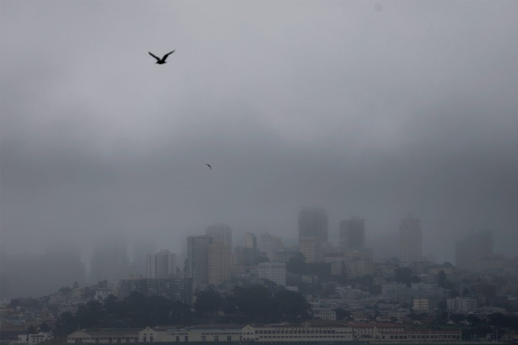 california-dominates-top-25-most-polluted-cities-ranking-—-as-state’s-clean-air-shame-laid-bare