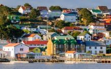 No 10 says Falklands sovereignty rests with UK after report of US ‘review’ no-10-says-falklands-sovereignty-rests-with-uk-after-report-of-us-‘review’