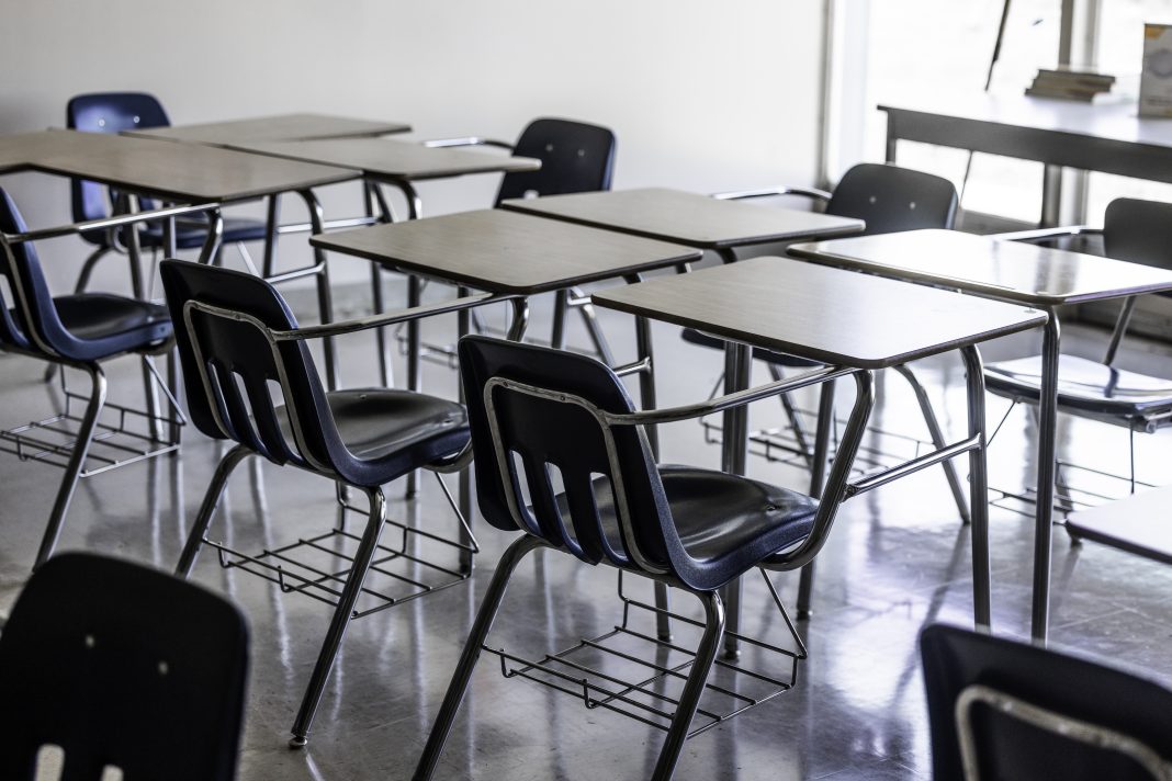 disturbing-outlook-for-california’s-schools-as-residents-flee-sky-high-prices