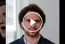 Video: Why Are Politicians Dropping So Many F-Bombs? video:-why-are-politicians-dropping-so-many-f-bombs?