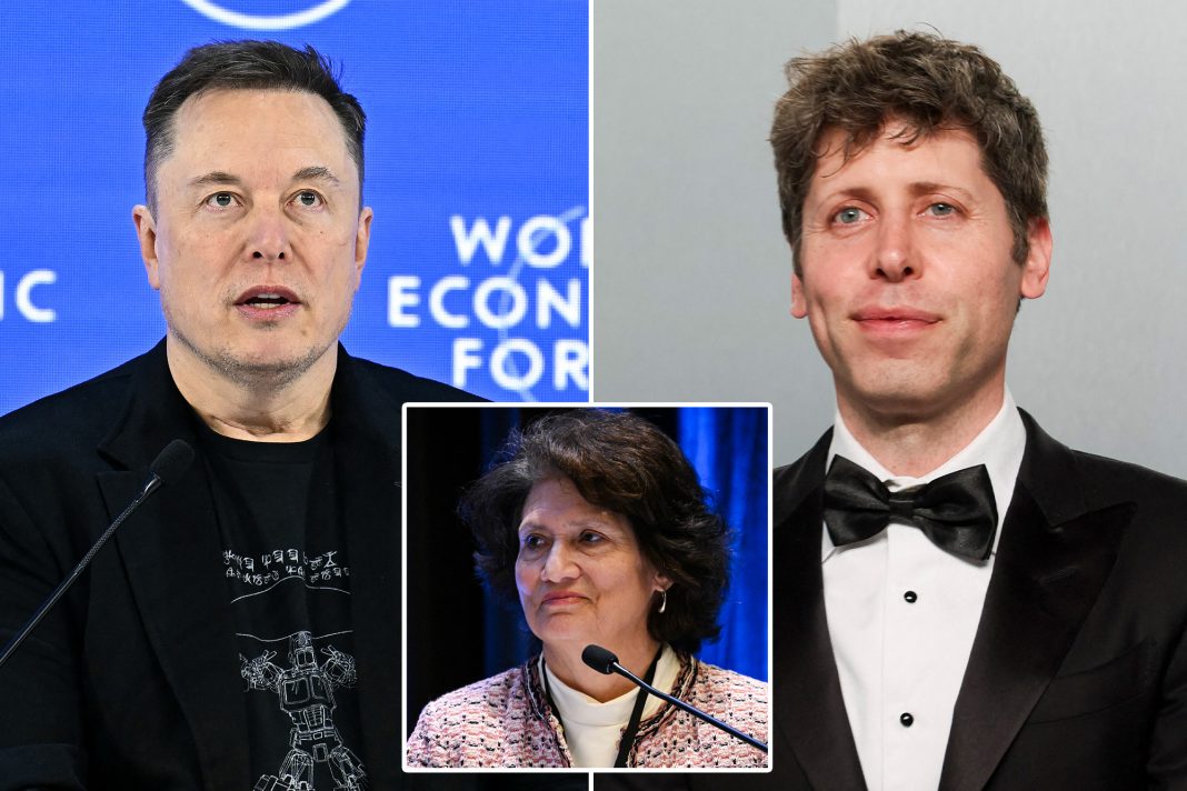 elon-musk-and-sam-altman-head-to-court-with-tough-‘judge-judy’-firing-warning-shot-at-billionaires