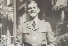 Remains of WWII airman killed in action finally return home to NYC 80 years later: ‘It’s a miracle’ remains-of-wwii-airman-killed-in-action-finally-return-home-to-nyc-80-years-later:-‘it’s-a-miracle’