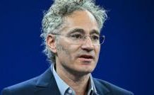 Palantir under fire for X ‘manifesto’ from co-founder Alex Karp palantir-under-fire-for-x-‘manifesto’-from-co-founder-alex-karp