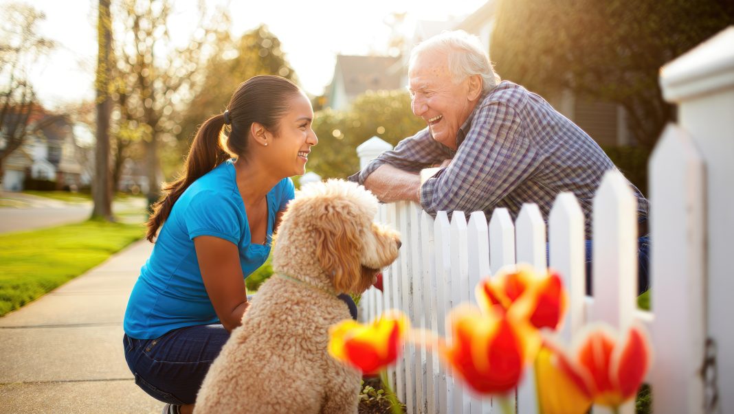 how-friendly-—-or-unfriendly-—-is-your-state?-here-are-the-surprise-rankings