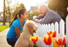 How friendly — or unfriendly — is your state? Here are the surprise rankings how-friendly-—-or-unfriendly-—-is-your-state?-here-are-the-surprise-rankings