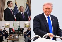 Trump cancels US delegation’s Pakistan trip as Iran peace talks stall: ‘They can call us anytime they want’ trump-cancels-us-delegation’s-pakistan-trip-as-iran-peace-talks-stall: ‘they-can-call-us-anytime-they-want’