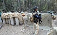 Mexico says US agents killed in crash weren’t permitted to operate there mexico-says-us-agents-killed-in-crash-weren’t-permitted-to-operate-there