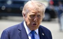 Trump cancels US envoys’ trip to Pakistan for talks on Iran war trump-cancels-us-envoys’-trip-to-pakistan-for-talks-on-iran-war