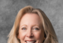 North Dakota state legislator Liz Conmy, pilot killed in Minneapolis plane crash north-dakota-state-legislator-liz-conmy,-pilot-killed-in-minneapolis-plane-crash