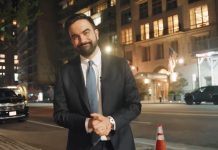 Mamdani acted like ‘Godfather’ mobster by pulling ‘dangerous’ stunt outside Ken Griffin’s pad to tout new wealth tax: ex-gov mamdani-acted-like-‘godfather’-mobster-by-pulling-‘dangerous’-stunt-outside-ken-griffin’s-pad-to-tout-new-wealth-tax:-ex-gov