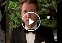 Video: What Our Reporter Saw During the D.C. Shooting video:-what-our-reporter-saw-during-the-dc.-shooting