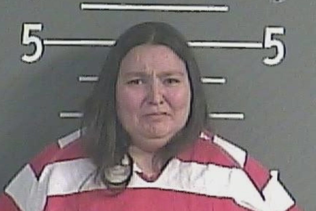 vile-couple-sentenced-for-starving-child-who-was-forced-to-suck-wall-insulation-for-water