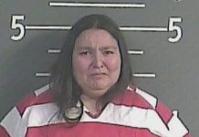 Vile couple sentenced for starving child who was forced to suck wall insulation for water vile-couple-sentenced-for-starving-child-who-was-forced-to-suck-wall-insulation-for-water