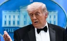 Trump and officials ‘likely’ targets of press dinner shooting suspect, authorities believe trump-and-officials-‘likely’-targets-of-press-dinner-shooting-suspect,-authorities-believe