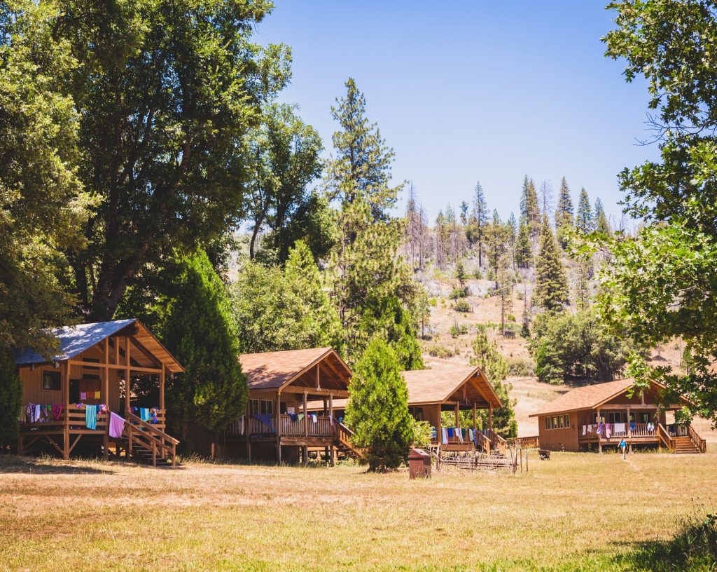 elite-$42k-california-private-school-axes-beloved-jewish-summer-camp-—-as-parents-erupt
