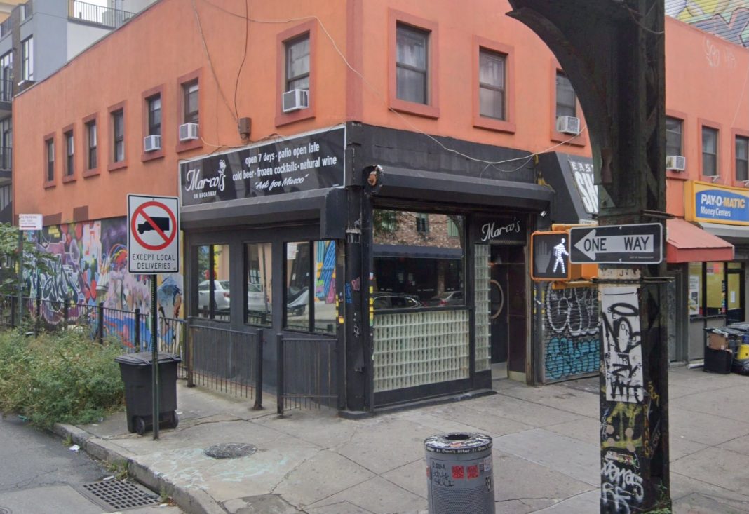 man,-26,-stabbed-to-death-outside-nyc-bar-after-argument-turns-bloody:-sources