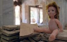 BBC visits Chernobyl ghost city 40 years after world’s worst nuclear accident bbc-visits-chernobyl-ghost-city-40-years-after-world’s-worst-nuclear-accident