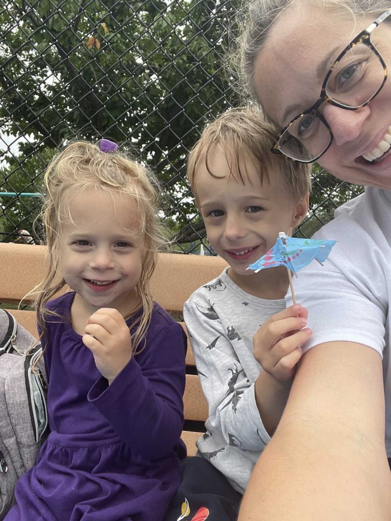 massachusetts-acupuncturist-accused-of-killing-her-two-young-kids-during-bitter-custody-dispute