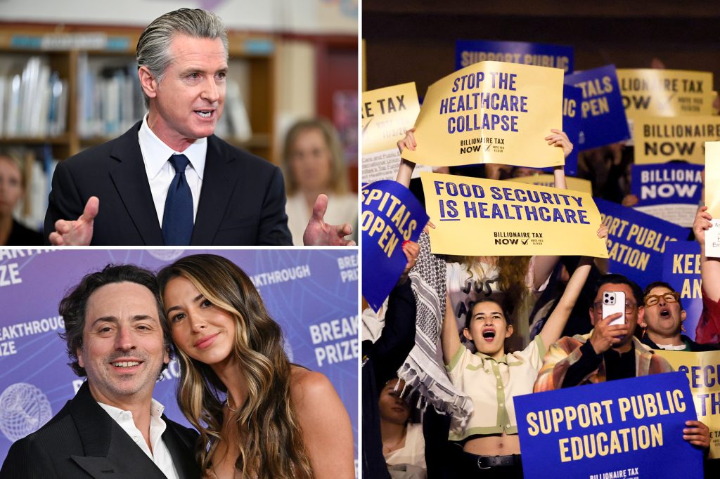 exclusive-|-sneaky-billionaire-tax-clause-could-eventually-target-middle-class-taxpayers,-business-group-warns