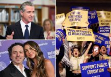 Exclusive | Sneaky billionaire tax clause could eventually target middle class taxpayers, business group warns exclusive-|-sneaky-billionaire-tax-clause-could-eventually-target-middle-class-taxpayers,-business-group-warns