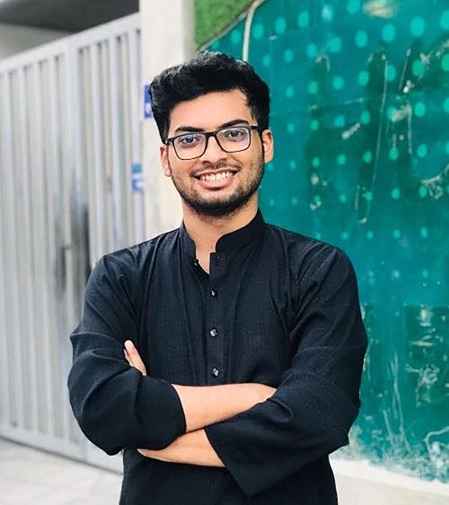 missing,-slain-usf-students’-families-demand-‘highest-possible-punishment’-for-alleged-killer-roommate