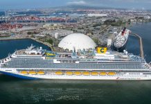 Woman plunges to her death from balcony on Carnival cruise ship near Catalina Island woman-plunges-to-her-death-from-balcony-on-carnival-cruise-ship-near-catalina-island