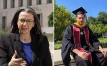 What happened at Washington gunman’s court appearance? what-happened-at-washington-gunman’s-court-appearance?