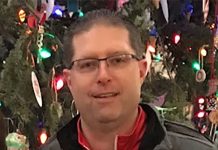 Wisconsin teacher placed on leave after social media post advocating to ‘make Americans great assassins again’ wisconsin-teacher-placed-on-leave-after-social-media-post-advocating-to-‘make-americans-great-assassins-again’